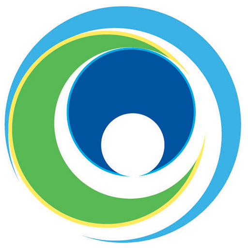 Early Childhood Certification Moodle